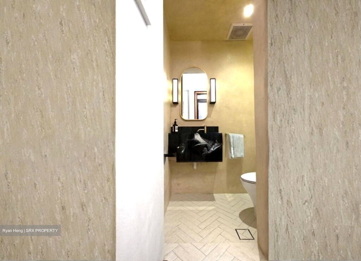 Mutiara Crest (D10), Apartment #548826171